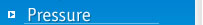 pressure sensors gauges sensors transmitters switches