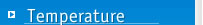temperature gauges switches transmitters