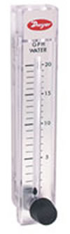 rate master flowmeter rotameters dwyer