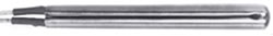 split sheath cartridge heaters chromalox