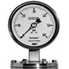 pressure gauges magnahelic abco duragauge wika