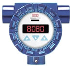 8080rr field mounted loop powered meters with alarms transmitters