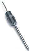 minco temperature sensors s31 s81 probes
