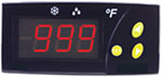 tcs digital temperature controls switches